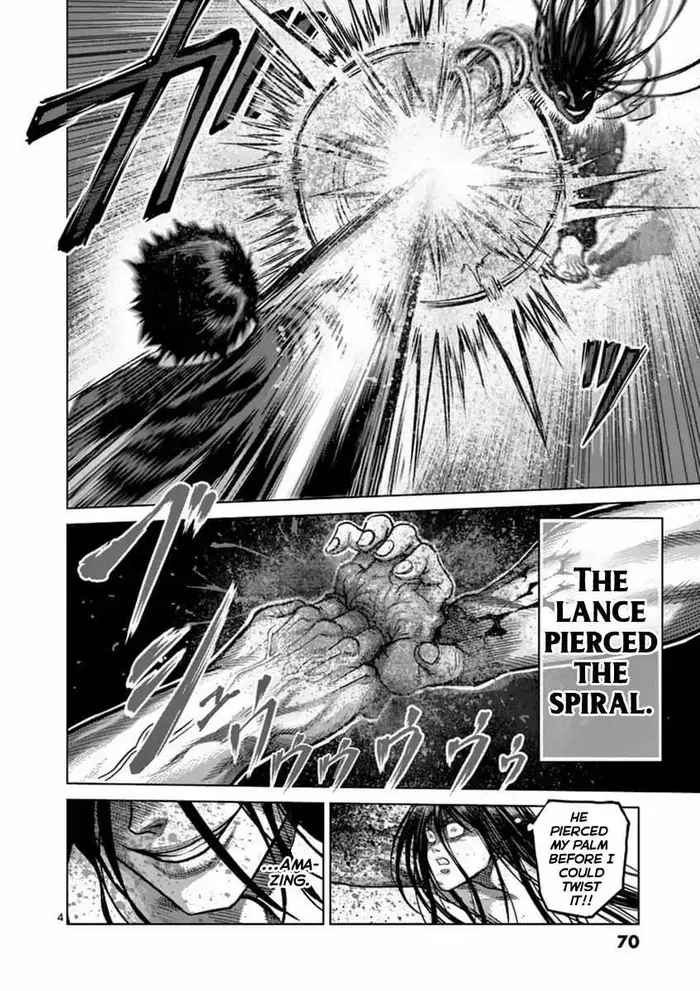 Kengan Ashura Chapter 157 image 04_optimized